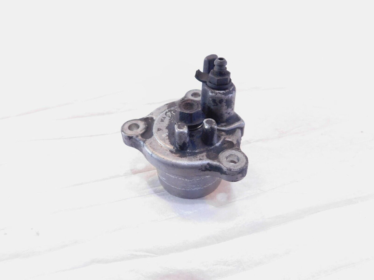 2001-2017 Honda GL1800 Goldwing 1800 Engine Motor Clutch Slave Piston Cylinder - C3 Cycle