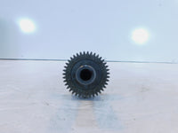 5d3b2030-79f7-4c10-ab9f-f529e6eed48e
