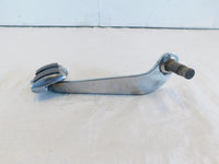 2002-2007 Kawasaki Vulcan 1500 1600 Mean Streak OEM Right Foot Brake Pedal Lever - C3 Cycle