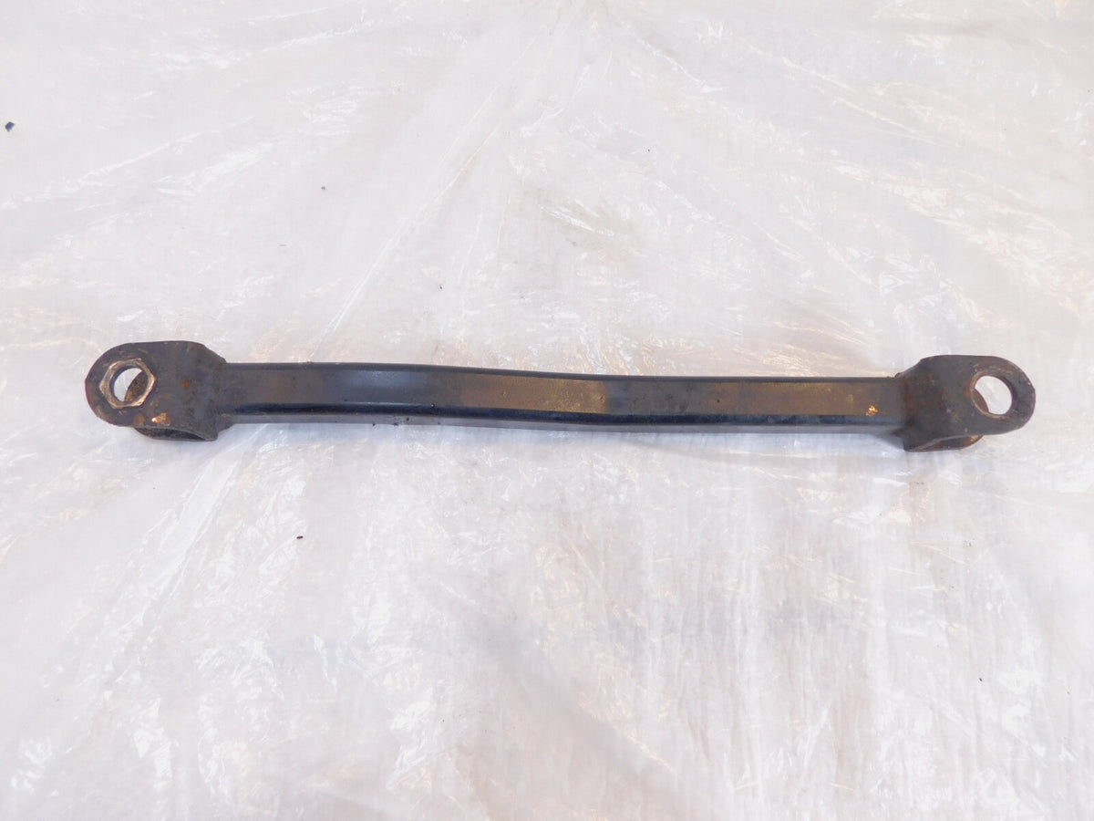 Suzuki Katana 600 GSX600F & 750 GSX750F Rear Brake Caliper Bracket Torque Bar - C3 Cycle