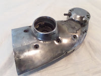Harley Sportster 883 & 1200 Right Engine Motor Side Gearcase Cam Cover 25222-84 - C3 Cycle