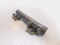 Yamaha FZR1000 FZR750R & FZX700 Engine Motor Water Pump Coolant Hose Line Pipe - C3 Cycle