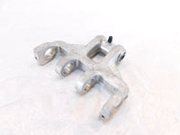 Triumph Daytona Sprint Trident Trophy 900 1200 Rear Shock Absorber Drop Link Rod - C3 Cycle