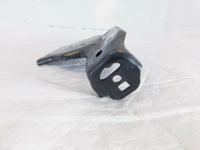 2010-2013 Honda Shadow 750 RS VT750RS Rear Turn Signal Indicator Mount Bracket - C3 Cycle