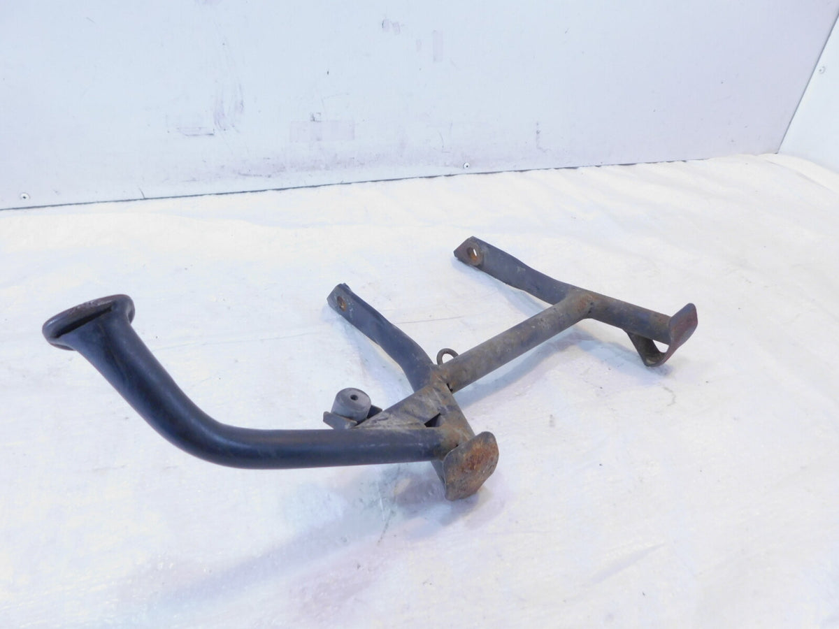 2003 2004 2005 Yamaha FJR1300 FJR1300A Mainstand Centerstand Main Stand Prop - C3 Cycle