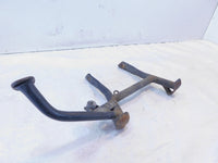 2003 2004 2005 Yamaha FJR1300 FJR1300A Mainstand Centerstand Main Stand Prop - C3 Cycle