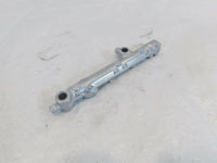 2015-2019 Kawasaki Ninja H2R H2 & H2 SX SE Engine Motor Oil Crankcase Pipe Line - C3 Cycle