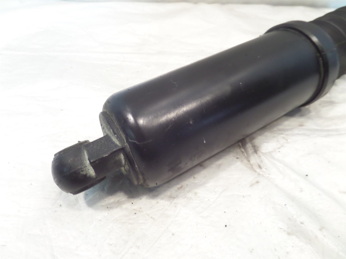 1993-1996 Harley Davidson Touring Road King & Electra Glide Rear Shock Absorbers - C3 Cycle