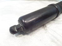 1993-1996 Harley Davidson Touring Road King & Electra Glide Rear Shock Absorbers - C3 Cycle