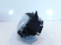 Honda ST1100 ST1100P 1100 Front Headlight Headlamp Head Light Lamp Lens Housing - C3 Cycle
