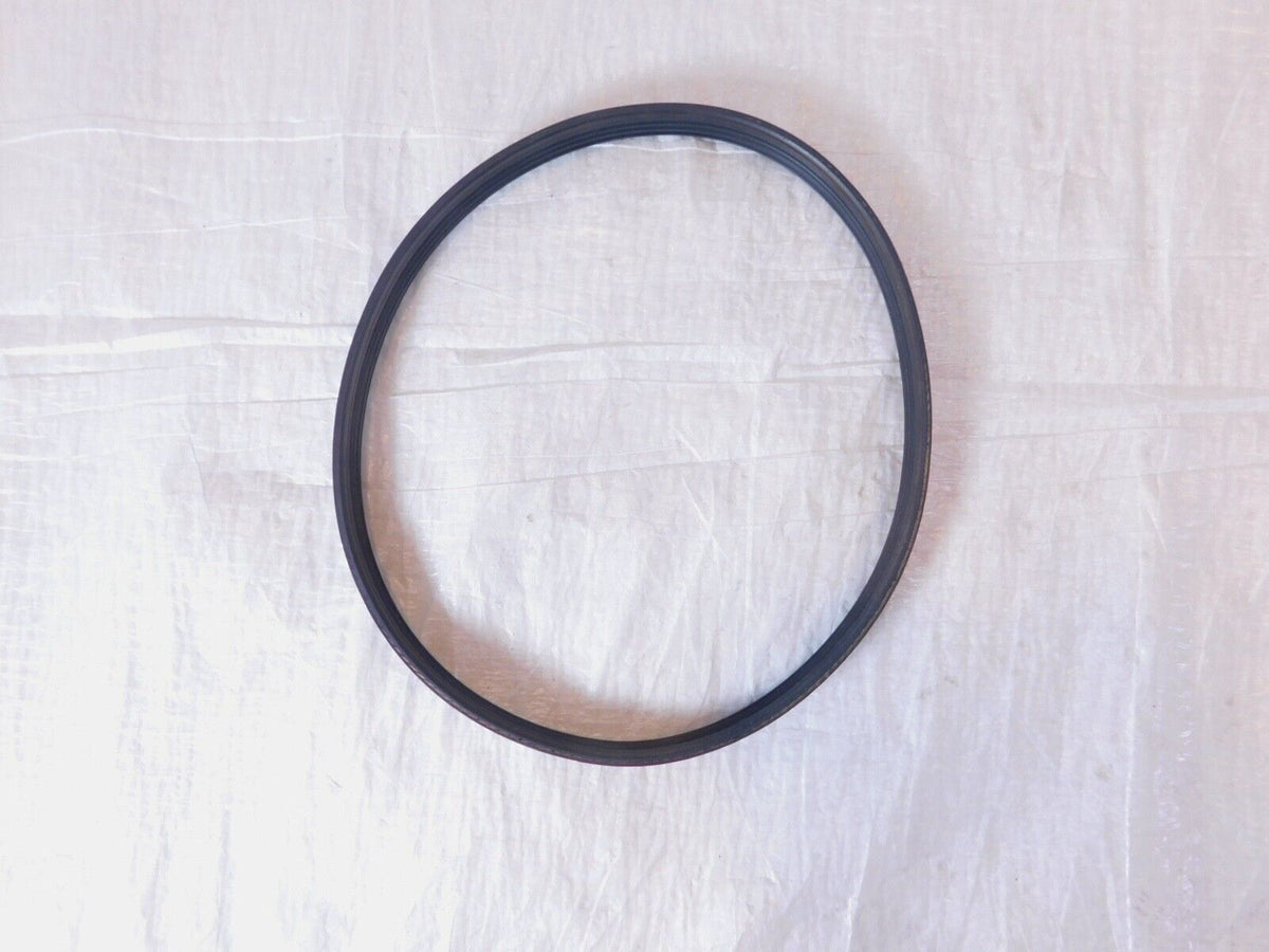 BMW R1100S R1150GS R1150R R1150RS R1150RT Engine Alternator Ribbed Pulley Belt - C3 Cycle