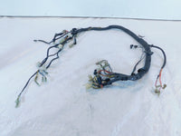 1994-1997 Yamaha Virago 750 XV750 Main Wiring Harness - C3 Cycle
