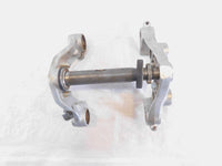 1987-1997 Yamaha Virago 535 XV535 Upper/Lower Triple Tree Fork Steering Stem - C3 Cycle