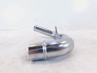 2004-2009 Honda VTX1300 VTX1300C VTX1300R VTX1300S VTX1300T Water Pump Hose Pipe - C3 Cycle