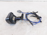 BMW K1200LT R1150RT & R1200CL Audio Radio Left Handlebar Remote Control Switch - C3 Cycle