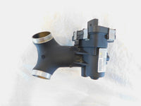 12-16 Harley Davidson Road King Electra Glide Induction Module Throttle Body - C3 Cycle