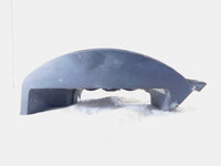 Yamaha Royal Star Venture XVZ13 XVZ1300 Rear Right Cylinder Head Side Cover - C3 Cycle