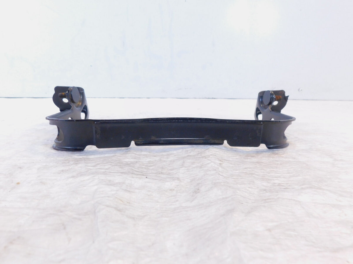 Honda GL1800 Goldwing 1800 Top Gas Fuel Petrol Tank Cover Fairing Mount Bracket - C3 Cycle