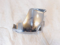 4edc21cd-4f68-46c6-a201-57b60edba895
