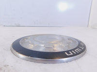 Victory Vision & Vegas Left Engine Motor Primary Clutch Side Cover Insert Trim - C3 Cycle