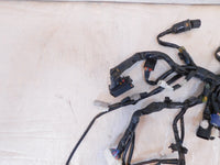 2022-2024 Yamaha YZFR7 YZF-R7 R7 Main Electrical Wiring Harness Wire Cable Loom