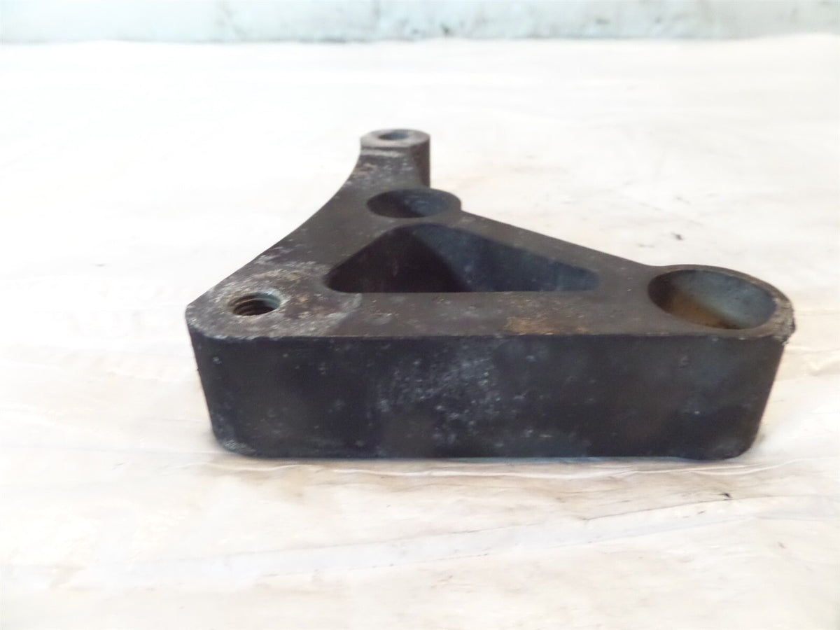 Yamaha YZFR6S YZF R6S & YZFR6 R6 Front Engine Motor Cylinder Head Mount Bracket - C3 Cycle