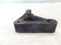 Yamaha YZFR6S YZF R6S & YZFR6 R6 Front Engine Motor Cylinder Head Mount Bracket - C3 Cycle