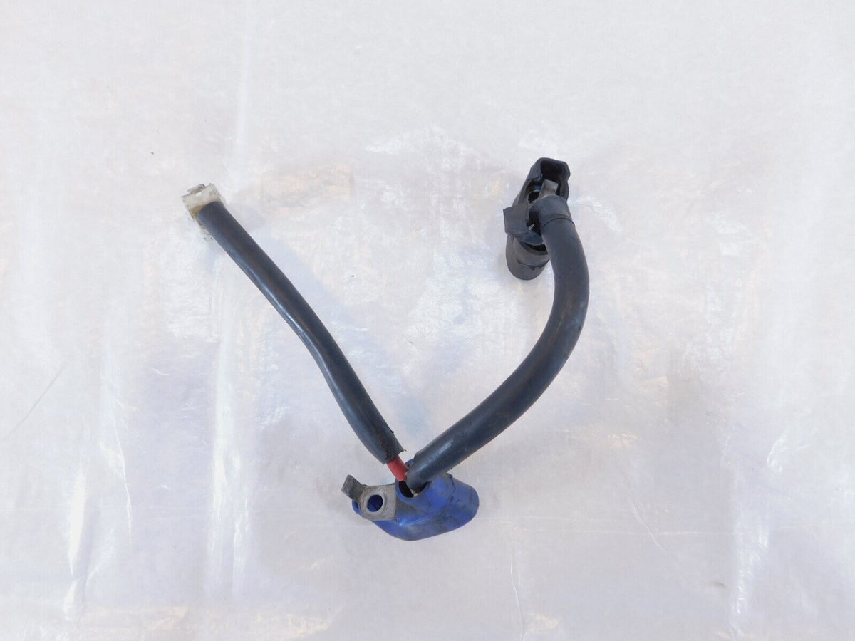 Honda GL1800 Goldwing 1800 Engine Starter Starting Switch Relay Cable Line Wire - C3 Cycle