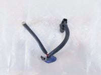 Honda GL1800 Goldwing 1800 Engine Starter Starting Switch Relay Cable Line Wire - C3 Cycle