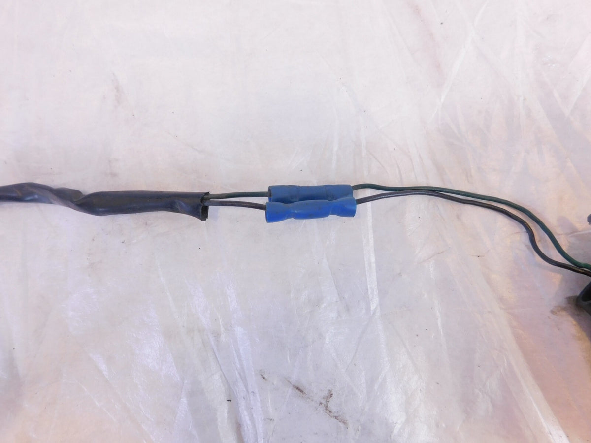2015-2023 Yamaha YZFR3 YZF R3 Rear Right Turn Signal Indicator Flasher Light - C3 Cycle