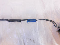 2015-2023 Yamaha YZFR3 YZF R3 Rear Right Turn Signal Indicator Flasher Light - C3 Cycle