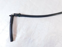 2000 00 Triumph Trophy 4 1200 Engine Motor Water Coolant Air Hose Pipe Line Lot - C3 Cycle