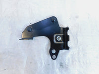2009-2013 Harley Davidson Sportster XR1200 1200 Oil Tank Bag Line Mount Bracket - C3 Cycle