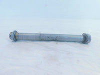 2010 & 2011 Honda NT700 NT700V Deauville Rear Fork Swingarm Pivot Bolt Axle - C3 Cycle