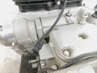 Royal Enfield Continental GT & Interceptor 650 Engine Motor Transmission 2.9k mi