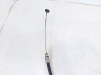 2010-2017 Victory Cross Country Roads & Magnum Clutch Cable Line 7081602 - C3 Cycle