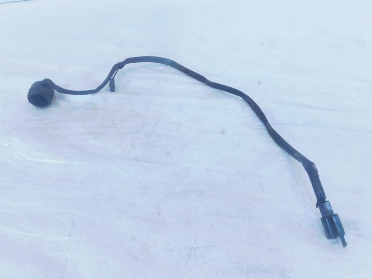 1999-07 Honda Shadow VT600C VT600CD VLX Deluxe Engine Motor Sensor Wire Harness - C3 Cycle