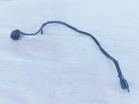 1999-07 Honda Shadow VT600C VT600CD VLX Deluxe Engine Motor Sensor Wire Harness - C3 Cycle