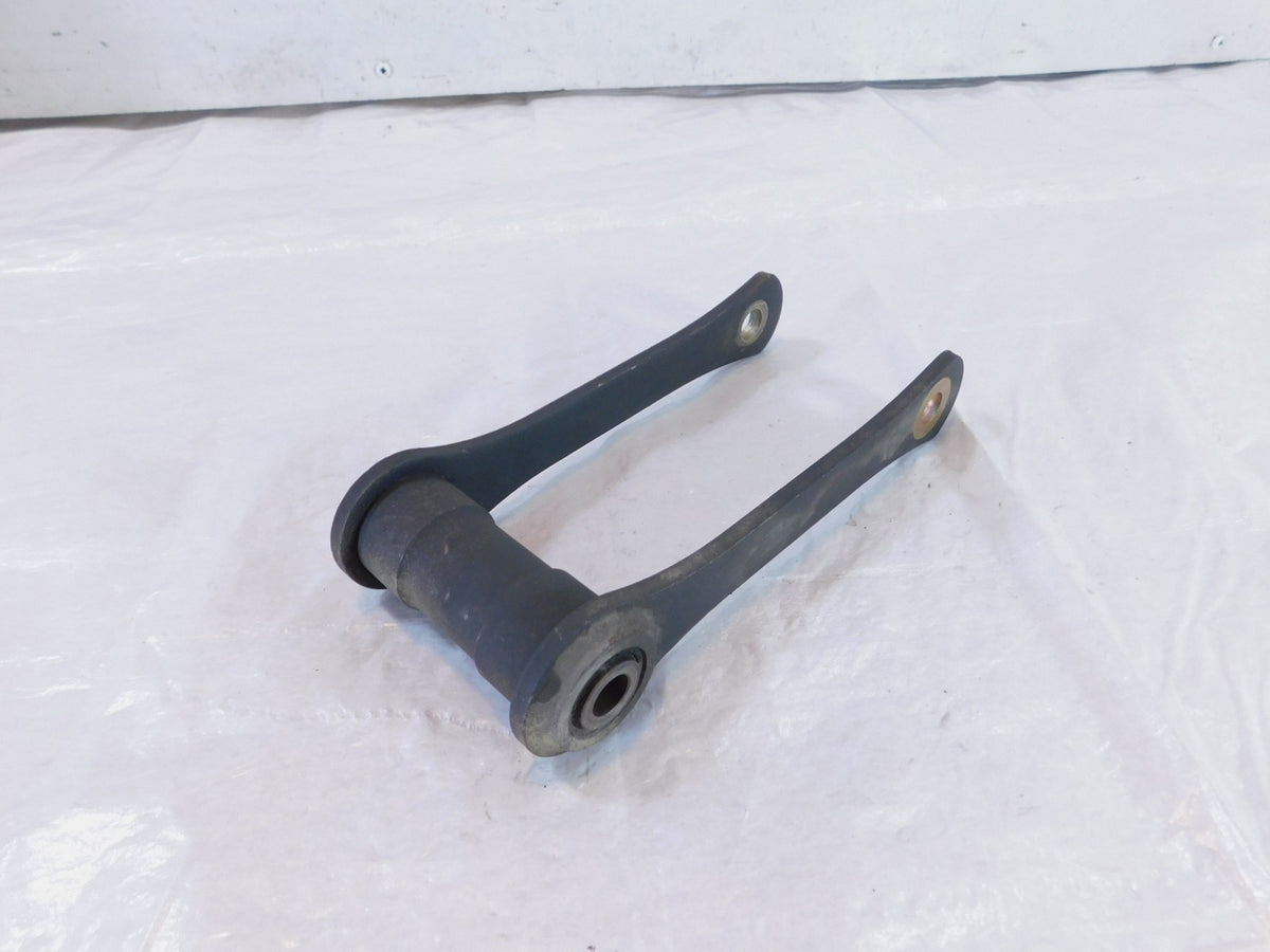 2001-2017 Honda GL1800 Goldwing 1800 Rear Shock Absorber Mount Bar Link Linkage - C3 Cycle