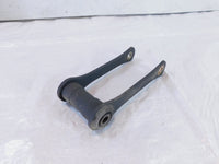 2001-2017 Honda GL1800 Goldwing 1800 Rear Shock Absorber Mount Bar Link Linkage - C3 Cycle