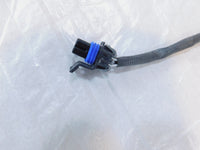 Can-Am Spyder Roadster F3 RT & Ryker 600 900 Rally Exhaust Pipe Oxygen O2 Sensor