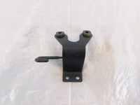 2012-2019 Yamaha YW50 Zuma 50 50F 50FX Instrument Gauge Cluster Mount Bracket - C3 Cycle