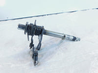 Yamaha V-Star 1100 Classic Custom Silverado Gear Change Shifter Shift Shaft Pawl - C3 Cycle