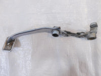 Suzuki Intruder 750 800 Boulevard VS800 Rear Foot Brake Pedal Lever & Linkage - C3 Cycle