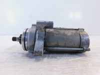 2001-2005 Honda GL1800 Goldwing 1800 Engine Starter Starting Motor Assembly - C3 Cycle