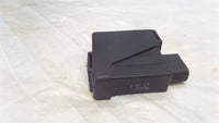 2014 Honda CTX1300 ABS Turn Signal Indicator Flasher Relay Module TSM - C3 Cycle