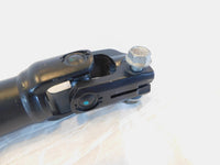 Can-Am Spyder F3-S F3-T Limited STD Front Lower Suspension Steering Column Rod - C3 Cycle