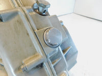 BMW F650 F650GS Dakar & F650CS Scarver Engine Motor Block Housing Crankcase Case - C3 Cycle