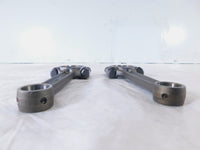 Suzuki Intruder Volusia Boulevard C50 M50 S50 Crankshaft Piston Connecting Rods - C3 Cycle