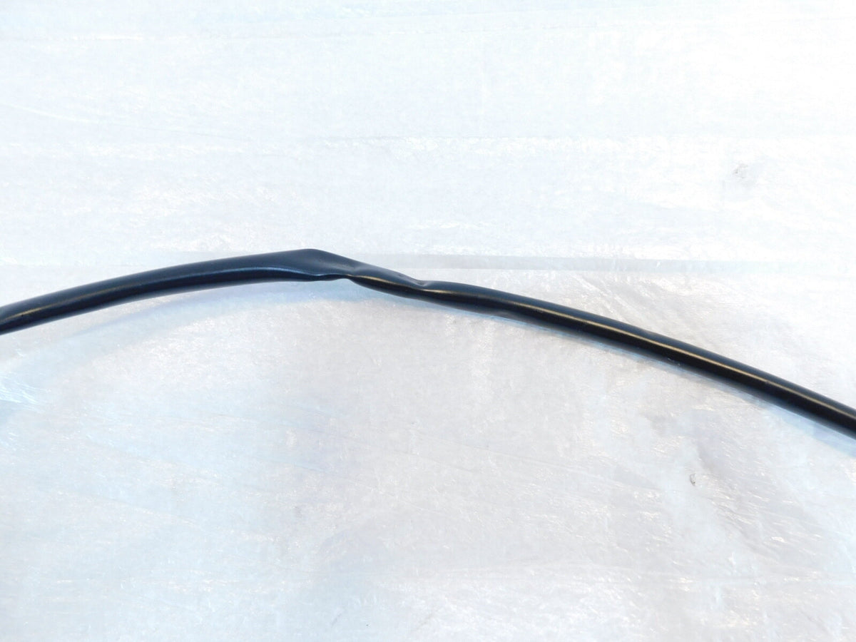 Honda VT1100 VT1100C Shadow 1100 Spirit & ACE Rear Brake Pedal Light Lamp Sensor - C3 Cycle